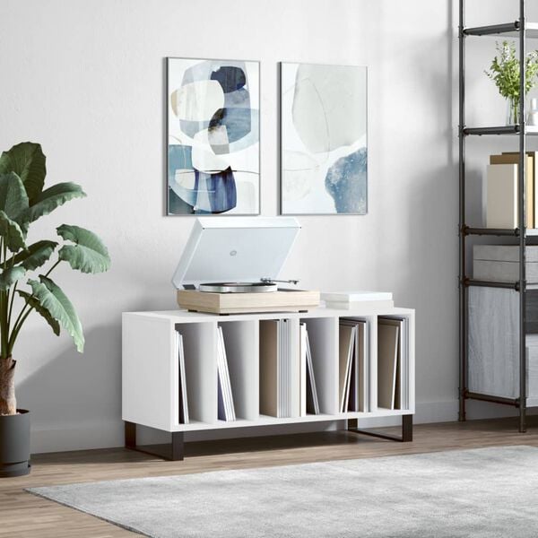 Viser 2 av 9 produktbilde(r)