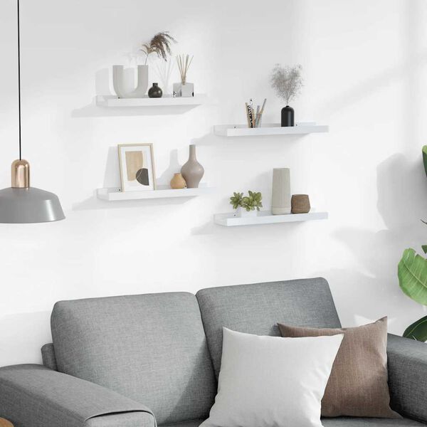 Viser 3 av 10 produktbilde(r)