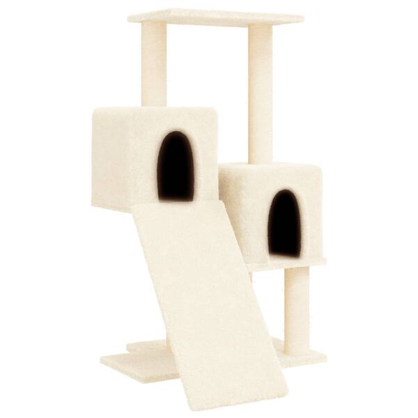 Viser 1 av 7 produktbilde(r)