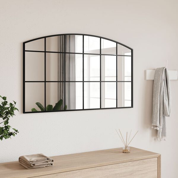 Viser 2 av 8 produktbilde(r)