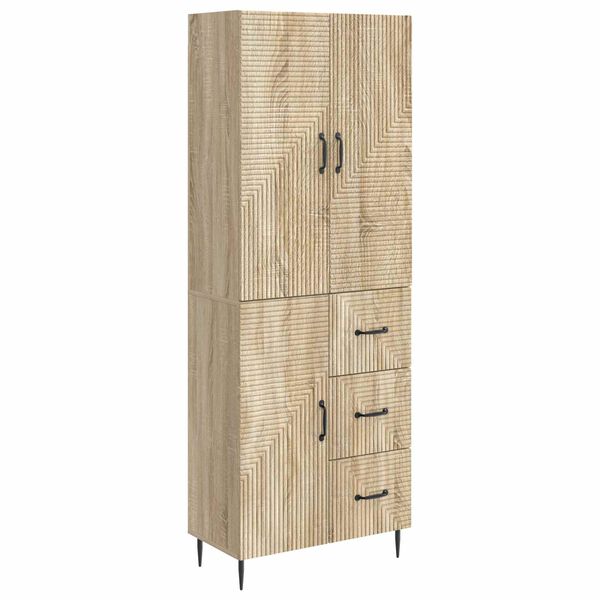 Viser 1 av 8 produktbilde(r)