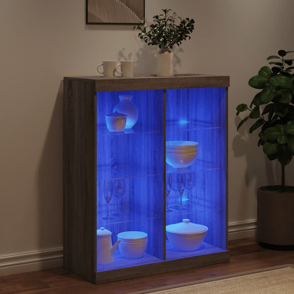 Viser 4 av 15 produktbilde(r)