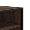 Miniatyrbilde av produktet 7 av 10