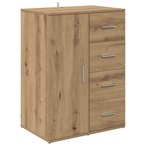 Viser 1 av 16 produktbilde(r)