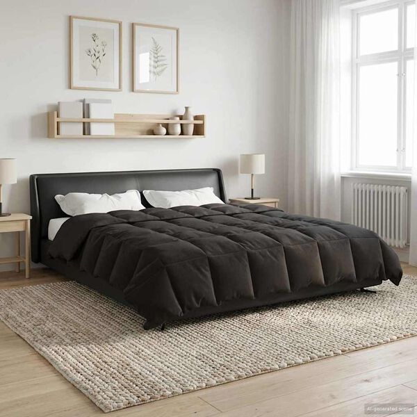 Viser 4 av 10 produktbilde(r)