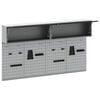 Miniatyrbilde av produktet 5 av 10