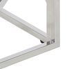 Miniatyrbilde av produktet 6 av 9