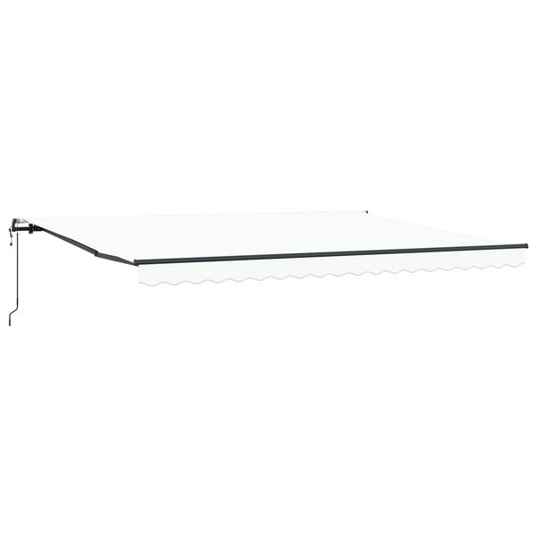 Viser 1 av 13 produktbilde(r)