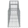 Miniatyrbilde av produktet 5 av 6