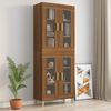 Miniatyrbilde av produktet 9 av 13