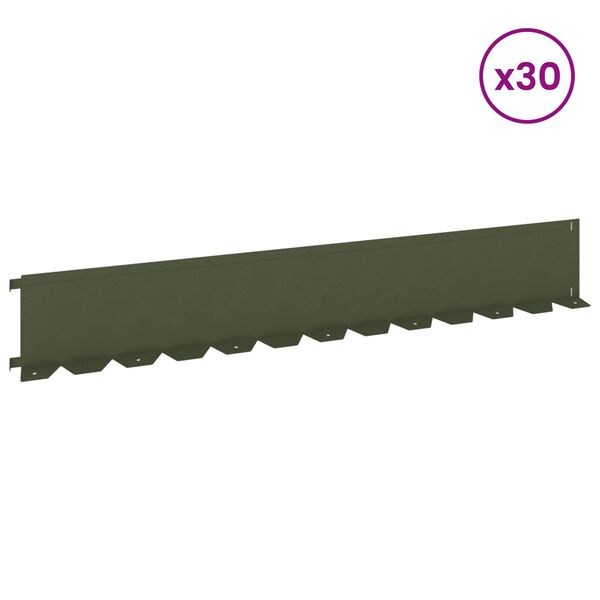Viser 3 av 10 produktbilde(r)