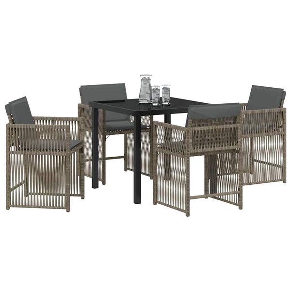 Viser 3 av 11 produktbilde(r)