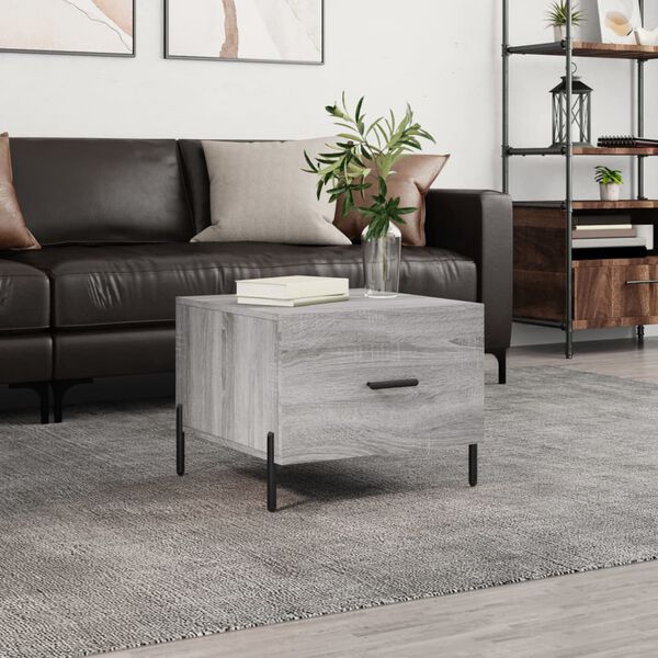 Viser 2 av 12 produktbilde(r)