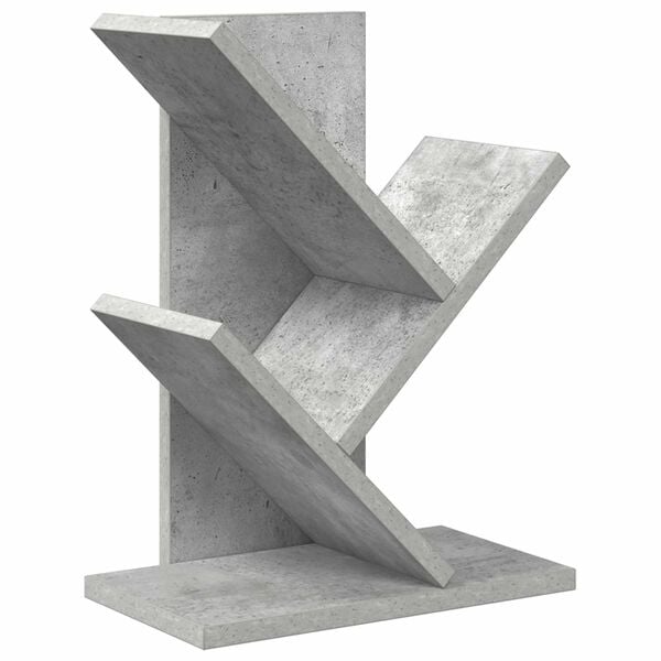Viser 1 av 8 produktbilde(r)