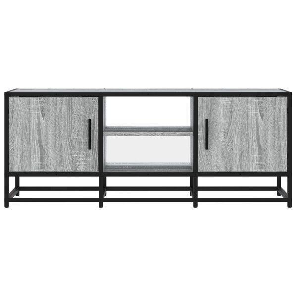 Viser 4 av 10 produktbilde(r)