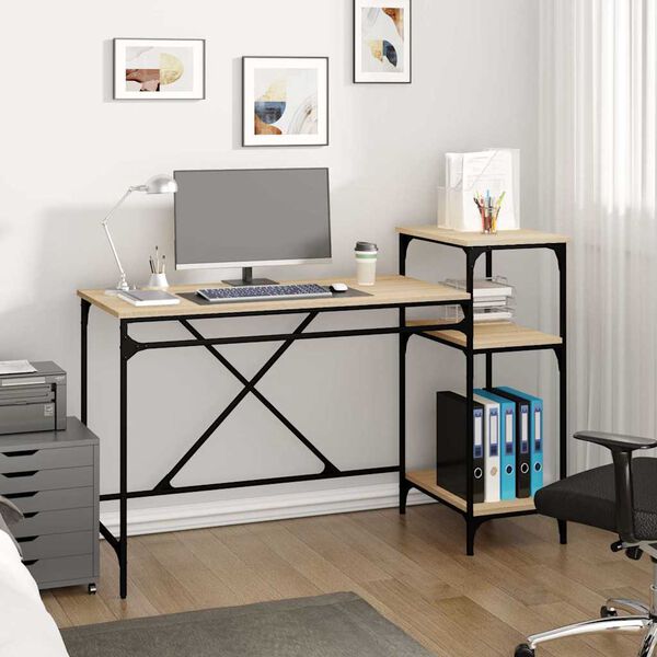 Viser 2 av 10 produktbilde(r)