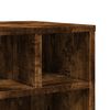 Miniatyrbilde av produktet 8 av 10