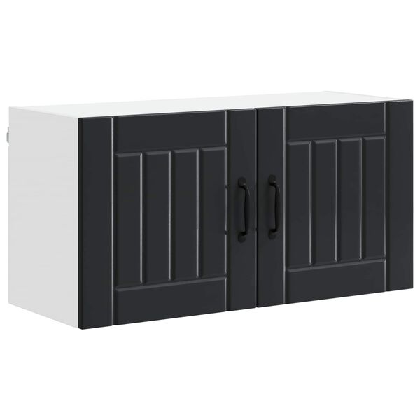 Viser 1 av 12 produktbilde(r)