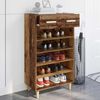 Miniatyrbilde av produktet 5 av 10