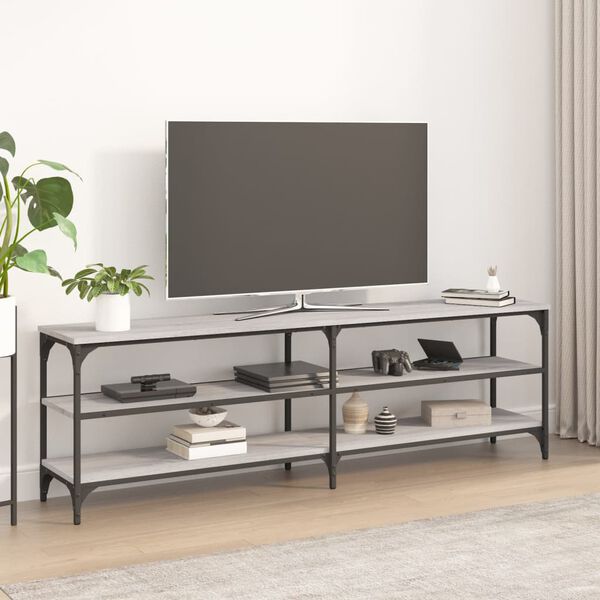 Viser 2 av 10 produktbilde(r)
