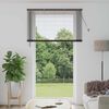Miniatyrbilde av produktet 2 av 15