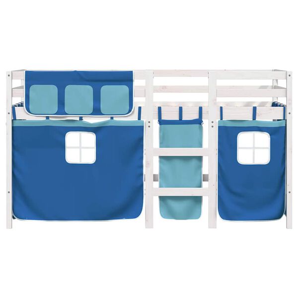 Viser 4 av 14 produktbilde(r)