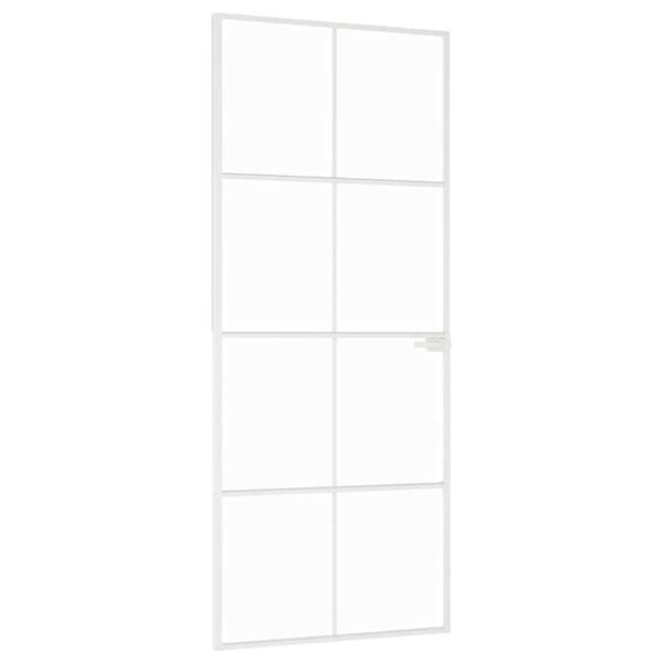 Viser 1 av 9 produktbilde(r)