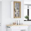 Miniatyrbilde av produktet 4 av 13