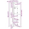 Miniatyrbilde av produktet 13 av 13