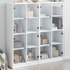 Miniatyrbilde av produktet 2 av 13