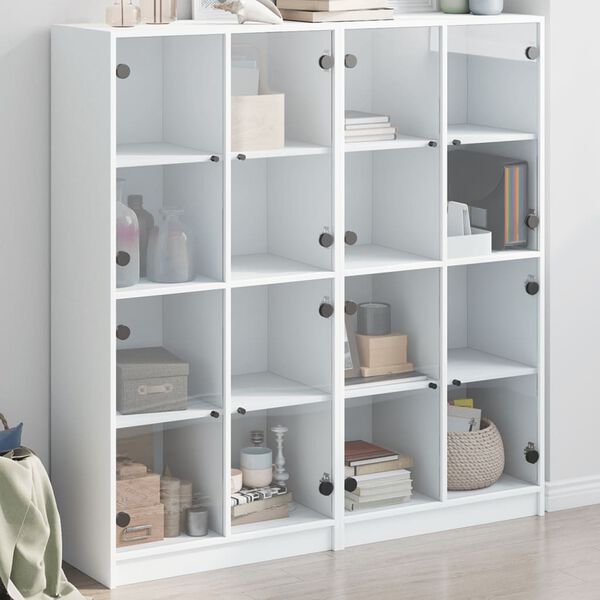 Viser 2 av 13 produktbilde(r)