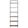 Miniatyrbilde av produktet 5 av 13