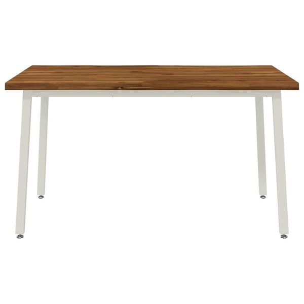 Viser 4 av 12 produktbilde(r)