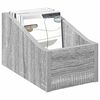 Miniatyrbilde av produktet 3 av 9