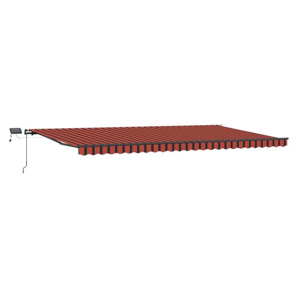 Viser 1 av 15 produktbilde(r)