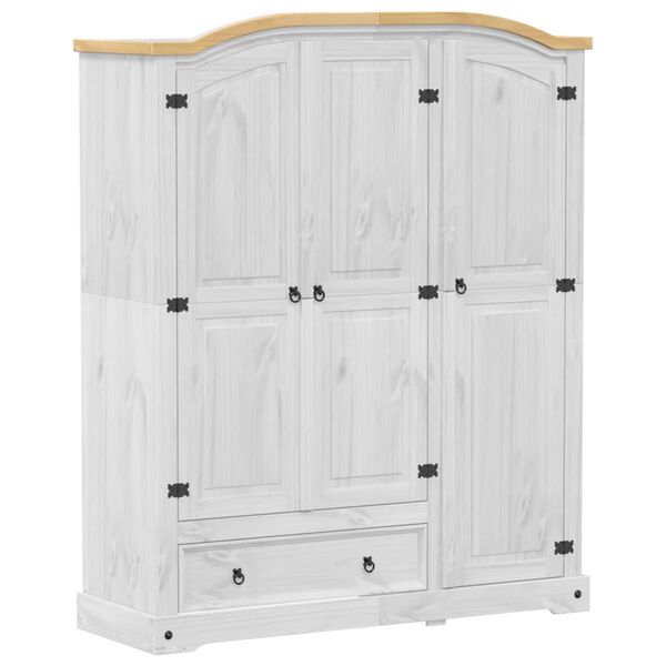Viser 1 av 10 produktbilde(r)