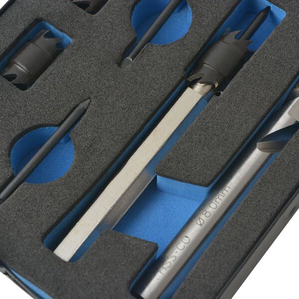 Viser 3 av 5 produktbilde(r)