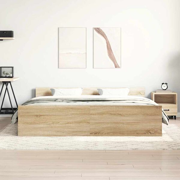 Viser 4 av 12 produktbilde(r)