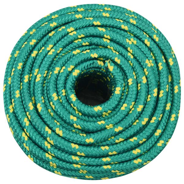 Viser 3 av 6 produktbilde(r)