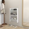 Miniatyrbilde av produktet 2 av 6