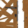 Miniatyrbilde av produktet 10 av 11