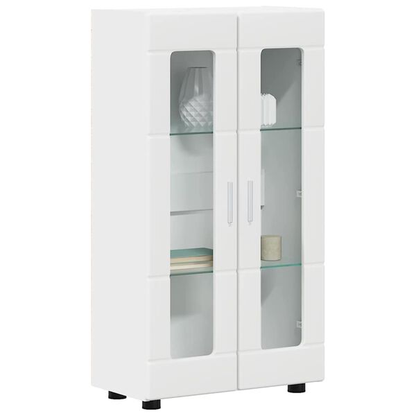 Viser 3 av 14 produktbilde(r)