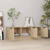Miniatyrbilde av produktet 3 av 11