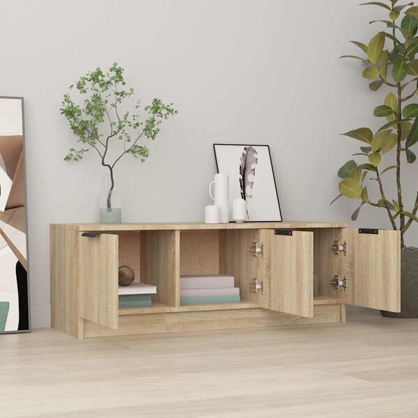 Viser 3 av 11 produktbilde(r)