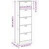 Miniatyrbilde av produktet 9 av 11
