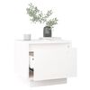 Miniatyrbilde av produktet 4 av 10
