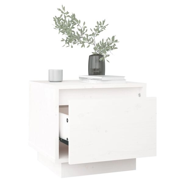Viser 4 av 10 produktbilde(r)