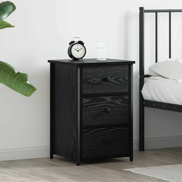 Viser 2 av 13 produktbilde(r)
