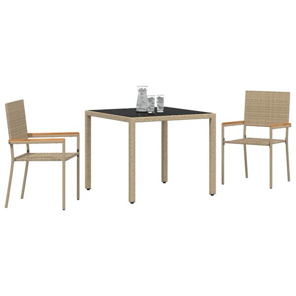 Viser 3 av 11 produktbilde(r)