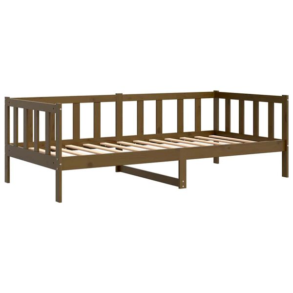 Viser 3 av 11 produktbilde(r)